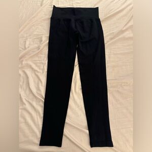 Women’s activewear Leggings